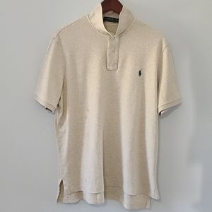 Polo by Ralph Lauren shirt